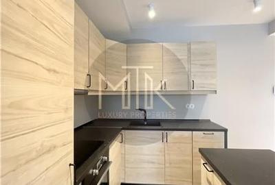 Exclusiv - Apartament 3 camere 95MP - LUX | TRIANA PIPERA - 11
