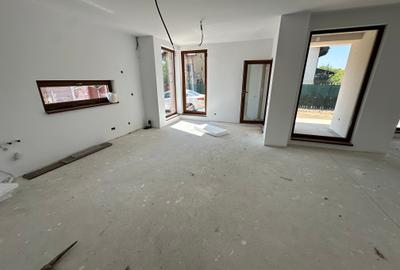 Vila superbă  individuală Saftica - 3