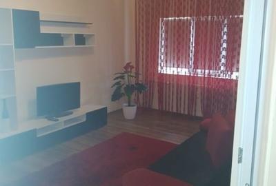 Apartament cu 2 camere în Pantelimon - 4