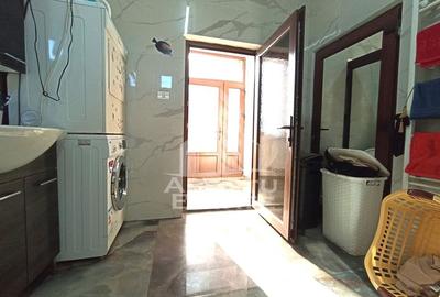 Casa 4 camere comuna Olari - 14