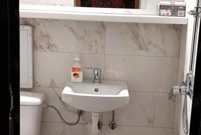 Salaj, Rahova, str. Pricopan, 10 minute de Unirii cu STB, 117 sau 32 - 2