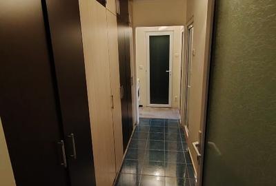 Apartamentul de familie perfect! Mobilat si disponibil imediat, 3 camere, zona s - 5