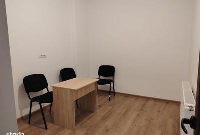 Spațiu comercial, de 75 mp, în Piața Centrală - 5