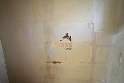 Apartament 3 camere | 65 mpu | zona Interservisan Gheorgheni - 9