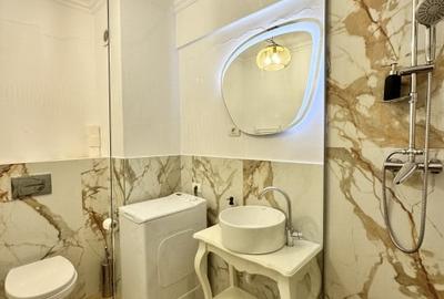 Inchiriere Apartament 2 camere, garaj,  Zorilor, Wings - 12