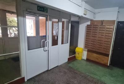 Apartament cu 3 camere în Colentina - 6