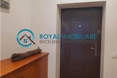 Royal Imobiliare - Vanzare vila in zona Busteni - 38