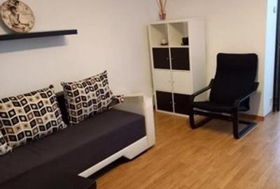 Pantelimon,Magazinele Marius,bl.1981,reabilitat,Amenajata,mobilata,Libera - 2