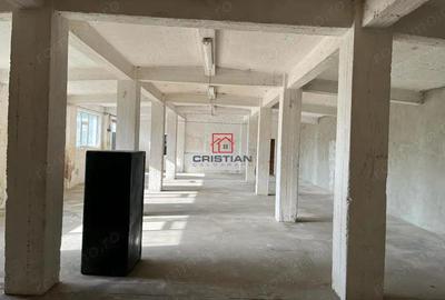 Spațiu comercial, în Berceni - 10