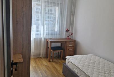 Apartament cu 3 camere în Lujerului - 4