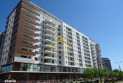 Apartament cu 4 camere în Nerva Traian - 1