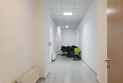 POZITIONARE CENTRALA - 8