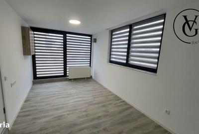 Casă cu 5 camere decomandat cu Teren 550 Mp în Corbeanca - 7