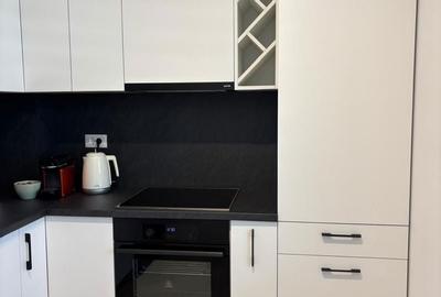 Apartament în Nord - 7