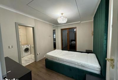 Apartament cu 3 camere în Central - 8