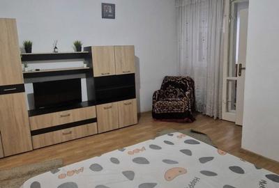 Garsoniera cu pat - Park Lake - 3 min M Dristor DB1457 - 2