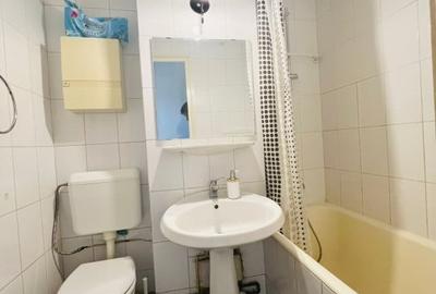 Apartament cu 2 camere, zona Arcul de Triumf, Clucerului, Nicolae Racota - 8