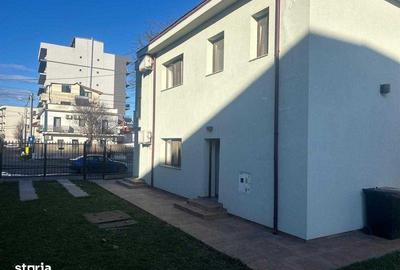 Casă cu 4 camere cu Teren 156 Mp în Nord - 8