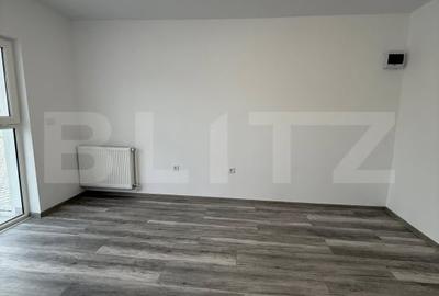 Garsoniera confort 1 sporit, 32 mp, parter, zona Ultracentrala - 3