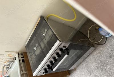 Vand apartament 2camere - 9