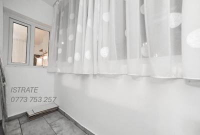 2 Camere Mosilor I Renovat I Bloc Anvelopat I 2 Min Metrou I Comision 0% - 15