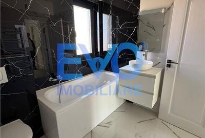 Casă cu 4 camere cu Teren 330 Mp în Miroslava - 16