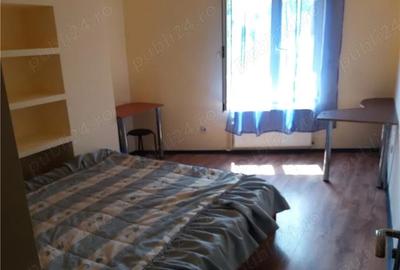 Garsoniera dubla libera, Autogara Militari, Metrou Pacii, Lidl, Kaufland - 5