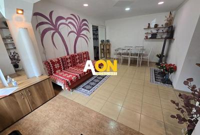Apartament 3 Camere, Zona Bulevardul Transilvaniei - 2