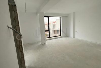 Casă individuală cu 5 camere cu Teren 270 Mp în Mogoșoaia - 6