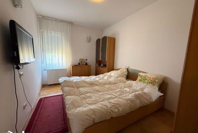 Casă cu 5 camere cu Teren 650 Mp în Chiajna - 9