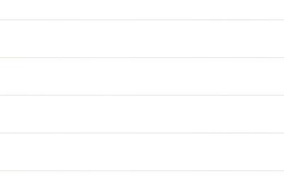 Apartament cu 4 camere decomandat în Exterior Vest - 3