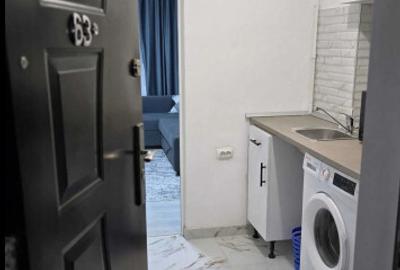 Vitan auchan lacramioarei - 2