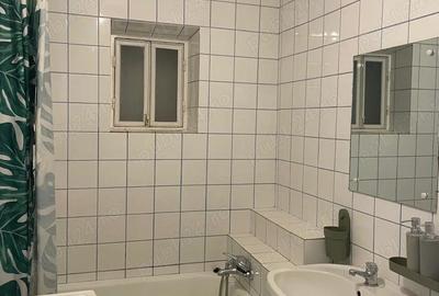 Apartament cu 2 camere decomandat în Govândari - 10