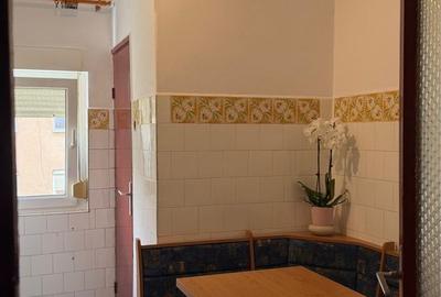 Apartament cu 2 camere decomandat în Central - 6