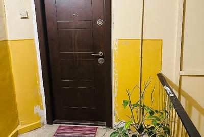 Ocazie! Apartament complet renovat gata de mutat Bucovinei - 11