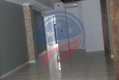 Spatiu comercial ultracentral/ de vanzare/ de inchiriat/ Craiova - 6