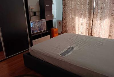 Garsonieră în Florești - 6