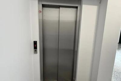 Apartament cu 2 camere decomandat în Central - 8