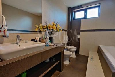 Casa 7 camere de vanzare in Someseni, Cluj Napoca - 16