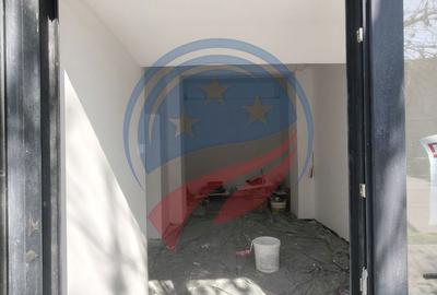 Apartament cu 2 camere în George Enescu - 4