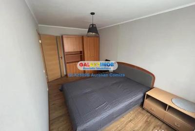 Apartament cu 2 camere decomandat în 1 Decembrie - 4