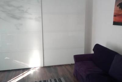 Apartament cu 2 camere decomandat în Central - 3