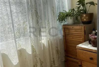 Apartament cu 2 camere semidecomandat în Iosia - 4
