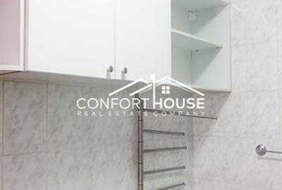 VILA P+E, teren de 342mp,  ansamblu rezidential - IANCU NICOLAE - 22