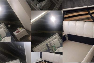 Apartament cu 3 camere decomandat în Central - 3