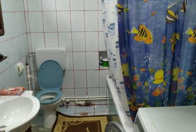 Casă cu 3 camere cu Teren 1200 Mp în Central - 2