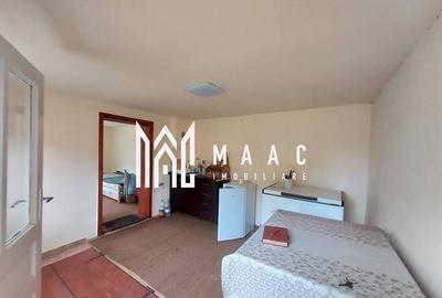 Casa | 1331 mp Teren | Miercurea Sibiului | - 3