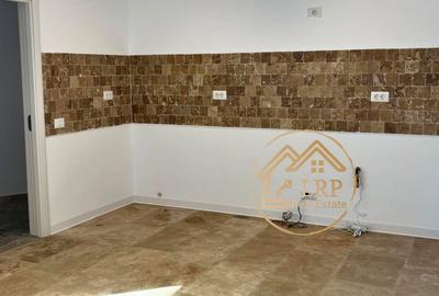 Pantelimon-Tractorului-Vila 4 camere, 109mp, 445mp teren, finalizare 2026 - 7