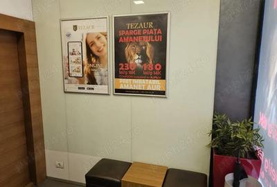 Spațiu comercial, de 24 mp, în Olteniței - 1