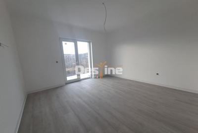 Casă cu 4 camere cu Teren 488 Mp în Miroslava - 3